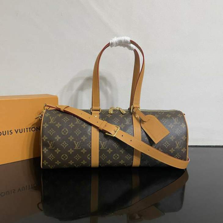 Picture of Louis Vuitton Handbags _SKUfw229777240fw